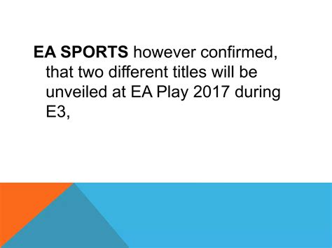 Image result for FIFA 18 Encryption Key