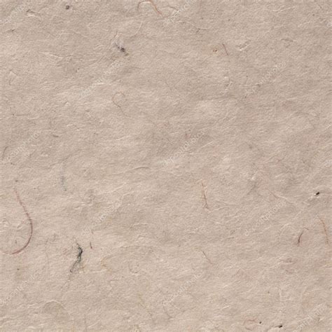 Image result for Color Paper for Handmade