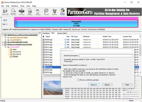 Image result for How to Remove Partition On USB Drive
