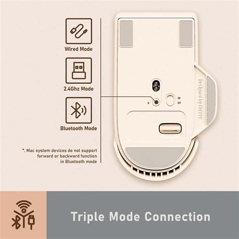 LOFREE DOT Foundation Mechanical Keyboard with PBT India | Ubuy