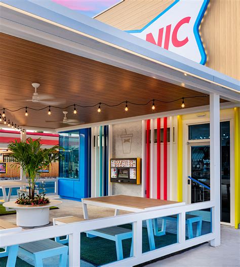 Sonic Drive-In 的图像结果