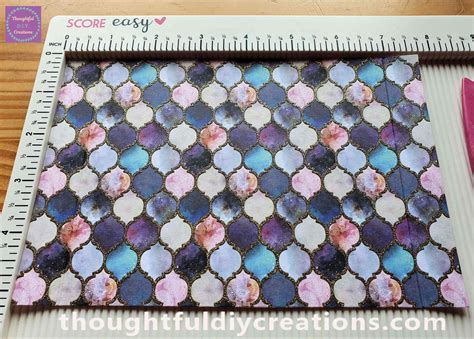 Image result for Gift Box Tutorial