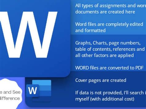 Image result for Doc Computing