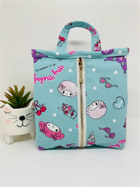 Image result for Girls Pouch