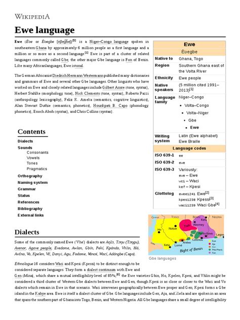 Image result for Ewe Language Translator