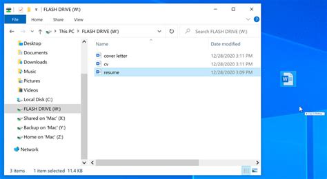 Image result for How to Download USB Files to Computer