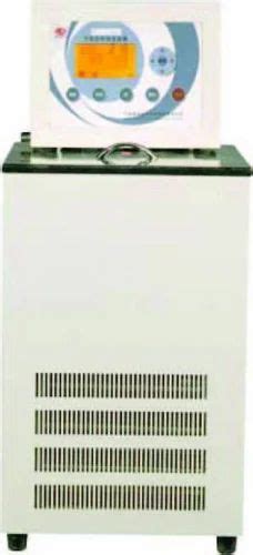 BR Biochem Life Sciences Private Limited, New Delhi - Manufacturer of ...