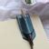 Pen Holder Bookmark - Brown – Brandless