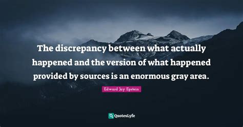 Image result for Discrepancy