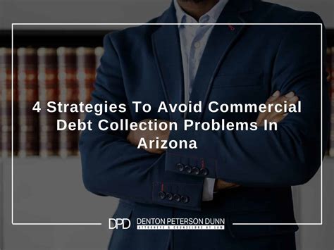 Image result for Debt Collection Problems