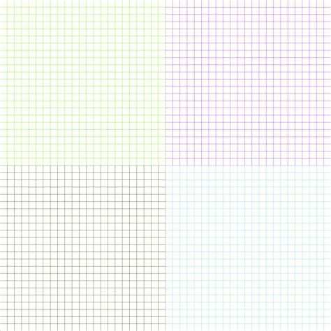 Image result for Transparent Graph Paper