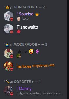 [UniPhish] 19К за неделю на фишинге Discord — Teletype