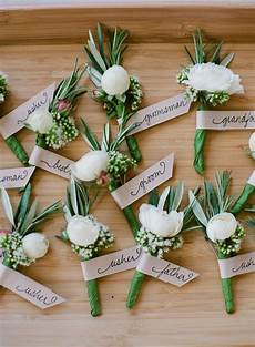 fiori di ulivo fiori matrimonio l ulivo simplicitas fiori di ulivo fiori matrimonio l ulivo simplicitas