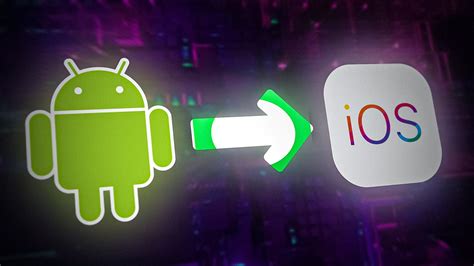 Fix iPhone Android Text Issues 的图像结果