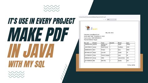 Image result for NetBeans Generate Documentation