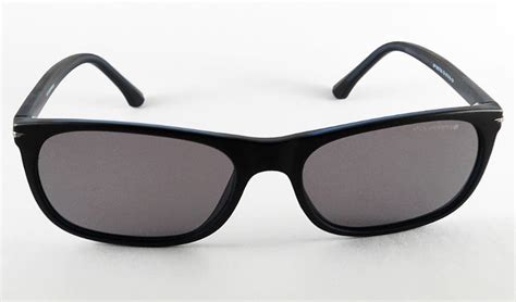 Spectacle Frames Online in India |Online Shopping for Eyeglasses ...