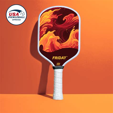 5 Reasons Why Friday Paddles
