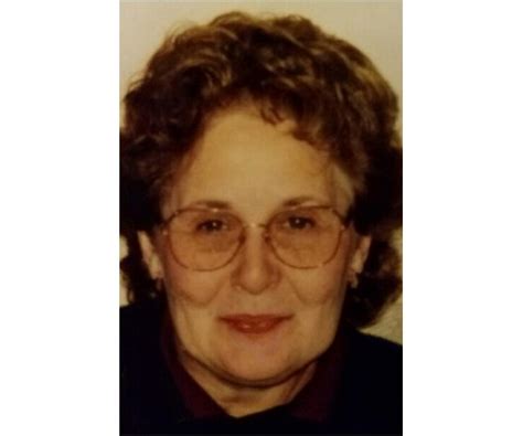 Jane Delaney Obituary (2018) - Fayetteville, NC - Fayetteville Observer