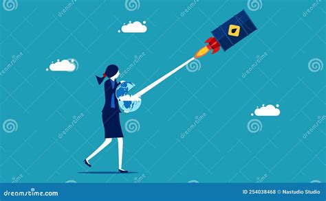 Tank Encapsulated PostScript 的图像结果