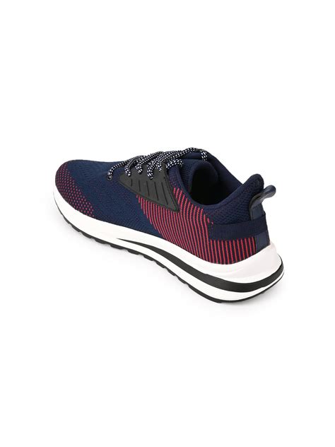 Buy Affordable Men's Sports Shoes Online - Latest Collection | Shop Now ...