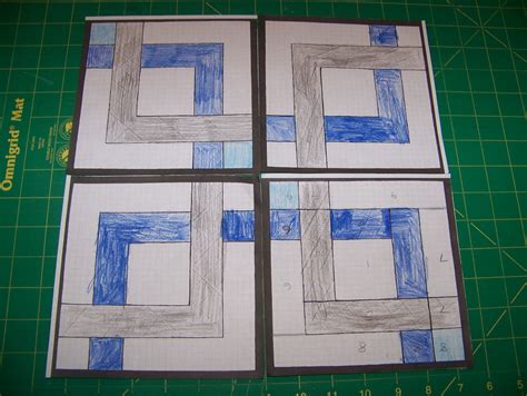 Image result for Square Dance Tutorial