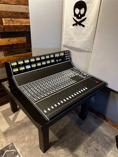 Image result for API Model 1608