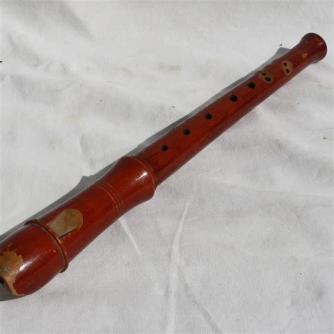 How to Play Wooden Flute 的图像结果