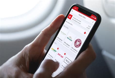 Image result for Sprinklr Platform Overview