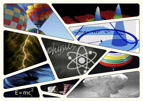 Simple Physics Project 的图像结果