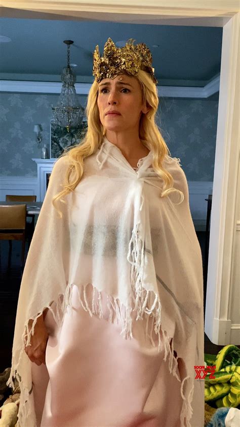 Image result for Home Movie The Princess Bride Remake