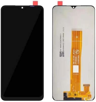 Safa Mobile Battery For Lenovo Yoga 3 Tab 8 inch - YT3-850M - 6200MAh ...