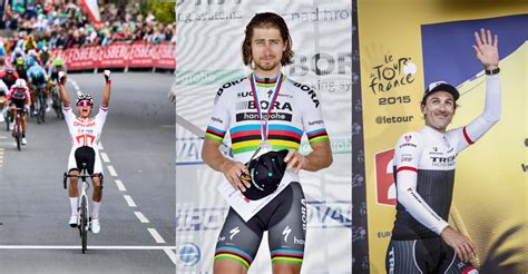 Image result for Paris-Roubaix Winner Lockers