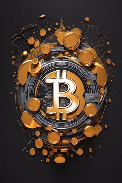 Image result for Flashdrive Design Bitcoin