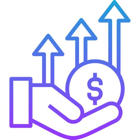 GANANCIA Python 的图像结果