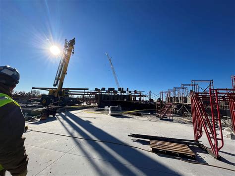 Children’s Mercy and KVC Health Systems building $53 million mental ...