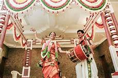 South Indian Wedding Decoration Ideas by 5 Fundamentals Of South Indian Wedding Decorations South Indian Wedding Decoration Ideas