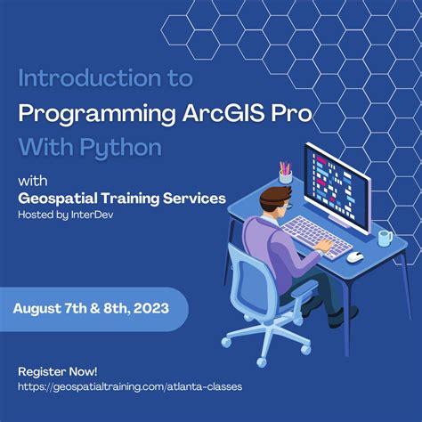 Alaina Ellis posted on LinkedIn