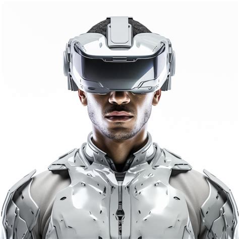 Image result for Advanced Tech Hidden