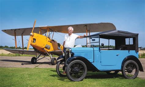 Image result for Modified Labouchere