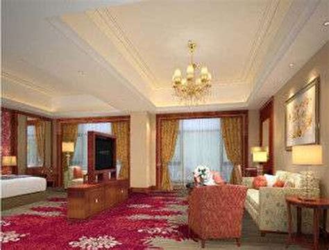 RAMADA PLAZA CHIBI - Hotel Reviews, Photos, Rate Comparison - Tripadvisor