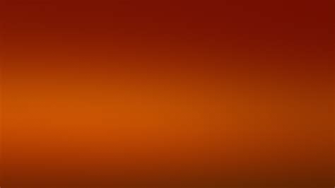 Image result for Screen Background Color