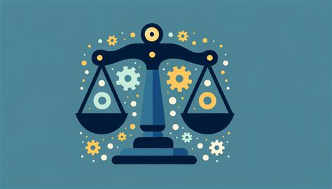 Image result for Optimization Machine Learning