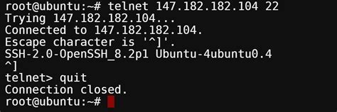 Image result for Telnet Linux