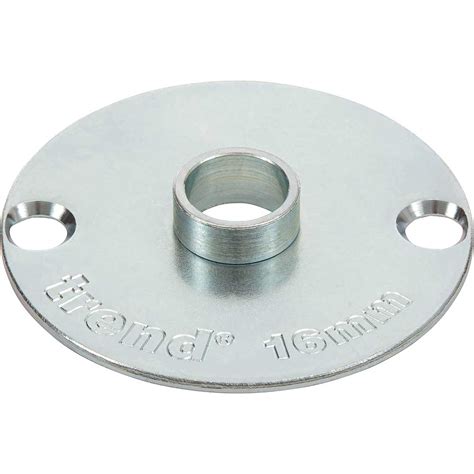 Trend Router Guide Bush Set 的图像结果