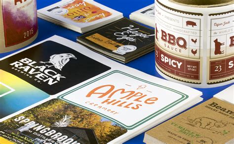 Image result for Custom Labels Online