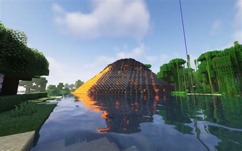 Image result for Minecraft Cave 2D View