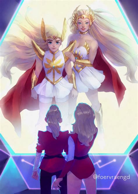 She Ra Prom 的图像结果