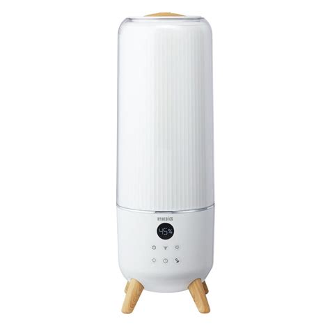 HoMedics Humidifier 的图像结果