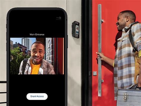Image result for Lift Master Open Control Panel