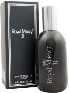 Royal Mirage Perfume - Buy Royal Mirage Perfume Online at Best Prices ...